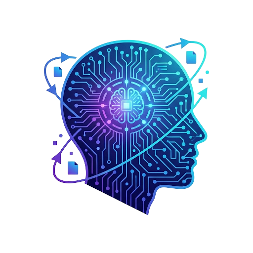 AI Agents Solutions icon