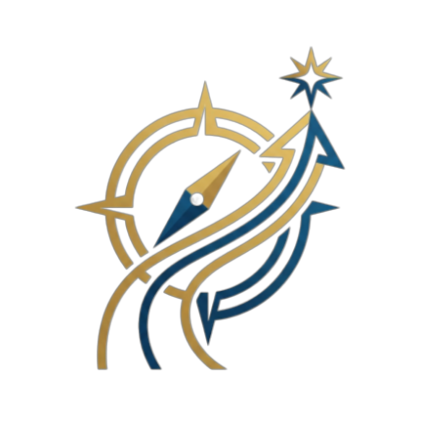 Strategic Guidance icon